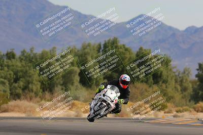 media/Nov-26-2023-TrackXperience (Sun) [[5492a056a2]]/Level 1/Session 4 (Turn 7)/
